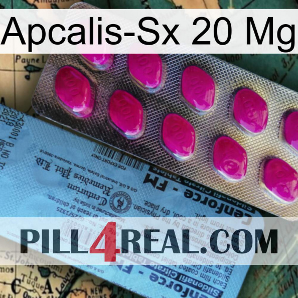 Apcalis-Sx 20 Mg 35.jpg